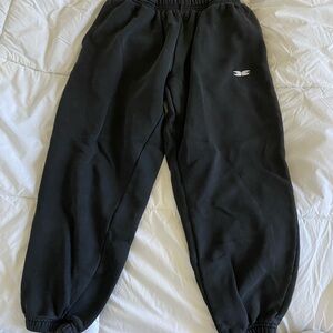 Elite eleven sweatpants